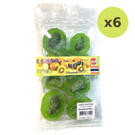 Bn Fruit Dried Kiwi - image 2