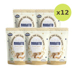 Nezline Nougatto Nougat Crisp - image 5