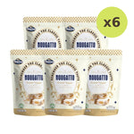 Nezline Nougatto Nougat Crisp - image 4