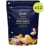 Cruff Snacks Guerande Sea Salt - image 6