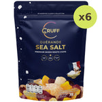 Cruff Snacks Guerande Sea Salt - image 5
