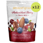 Amazin’graze Berry Trail Mix - image 3