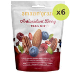Amazin’graze Berry Trail Mix - image 2