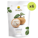Doikham Dehydrated Santol - image 3