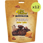 Nut Walker Butter Toffee Pecans - image 3