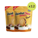 Nezline HazelnutChoco Biscuit 2 - image 4