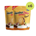 Nezline HazelnutChoco Biscuit 2 - image 3