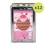 ARO Wafer Stick Strawberry 1.1kg - image 3