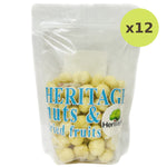 Heritage Raw Macadamia - image 3