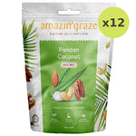 Amazin'Graze Pandan Coconut Nut Mix - image 3