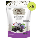 Fruitmania Pitted Prunes - image 3