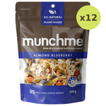 Munchme Almond Blueberry - image 5