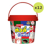 Tivoli Chocolate Bucket 300g - image 3