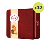 Richy Cookies Assortment Mix 500g - image 3