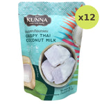 Kunna Crispy Thai Coconut Milk - image 4
