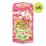 Koalas March Strawberry Biscuit 195g - image 2