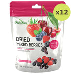 Tan Tan Mixed Berries - image 4