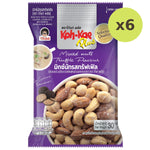 Koh Kae Mixed Nuts Truffle - image 3