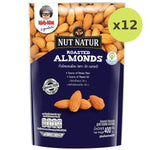 Koh-Kae Rosted Almonds - image 3