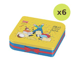 Bissin Butter Bliss Tin 243g - image 2