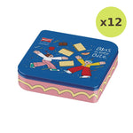 Bissin Cracker Butter Bloom 214g - image 3