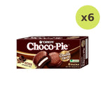 Orion Chocopie Dark Choco - image 2