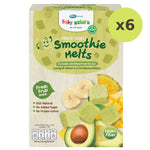 Baby Natura Avocado With Mixed Fruit Flavour - image 3
