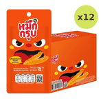 Sunsu Muek Groob 360g - image 5