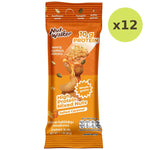 Nut Walker Hi-Prot Mixed Nut Salt Caramel - image 6