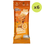Nut Walker Hi-Prot Mixed Nut Salt Caramel - image 5