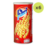 Potae Potato Snack 72g - image 3