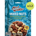 Nut Walker Deluxe Roast & Unsal Mixnut - image 3