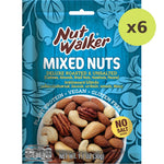 Nut Walker Deluxe Roast & Unsal Mixnut - image 2