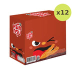 Sunsu Muek Groob Boat Noodles Flavor 360g - image 3