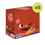 Sunsu Muek Groob Boat Noodles Flavor 360g - image 2