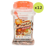 Sarach Super Sour Tamarind Spicy Plum Flavor - image 4