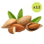 Wirai Almond - image 3