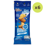 Nut Walker Hi-Prot Mixed Nut Original - image 5