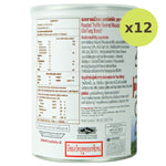 Doitung Macadamia Truffle - image 3