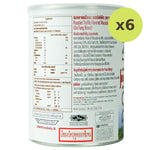 Doitung Macadamia Truffle - image 2