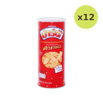 Party Caramel 120g - image 6