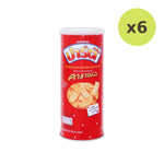 Party Caramel 120g - image 5
