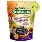 Nature's Sensation Pitted Prunes - image 4
