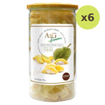 A2g Durian Chips - image 2