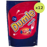 Fazer Dumle Original - image 6