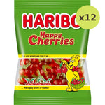 Haribo Happy Cherries Jelly - image 5