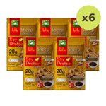 Lilsheep Soy Protein Crisps - image 4