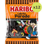 Haribo Parade Jelly - image 3