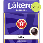 Lakerol Salvi Sugar Free - image 4
