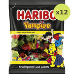 Haribo Vampire - image 4